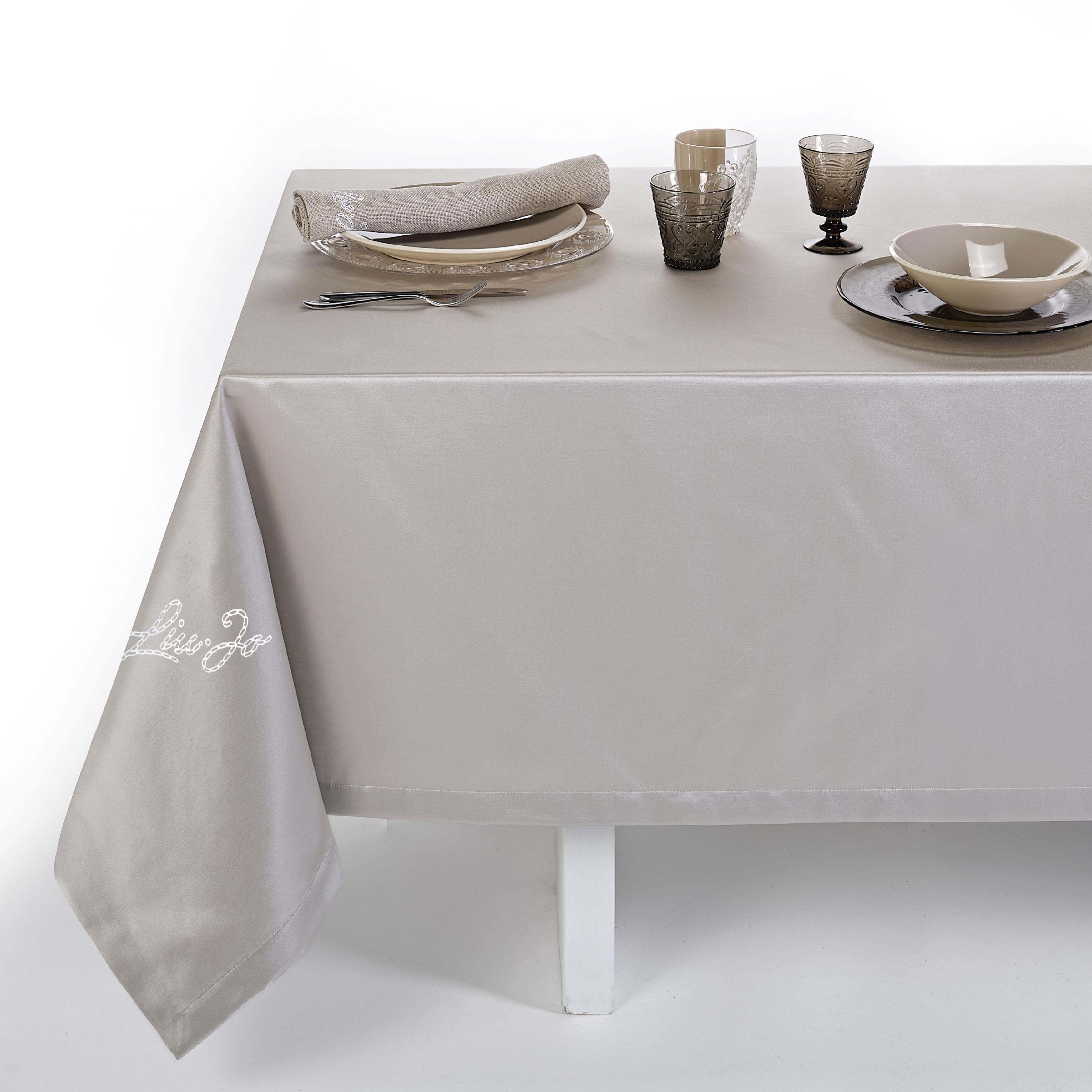 TOVAGLIA CORNELY RASO 180X270 CM